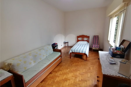Apartamento à venda com 2 quartos em Paraíso, São Paulo, SP