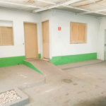 Casa à venda ou para alugar com 7 quartos, sendo 2 suítes, em Jardim Peri Peri, São Paulo, SP