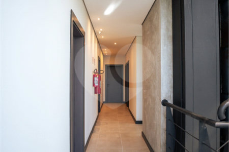 Prédio para alugar em Vila Junqueira, Atibaia, SP