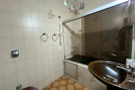 Casa à venda com 4 quartos, sendo 1 suíte, em Vila Mascote, São Paulo, SP