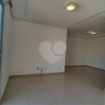 Apartamento à venda com 3 quartos, sendo 1 suíte, em Vila Jardini, Sorocaba, SP