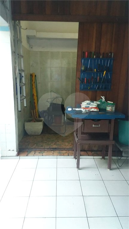 Sobrado à venda ou para alugar com 3 quartos, sendo 1 suíte, em Santana, São Paulo, SP