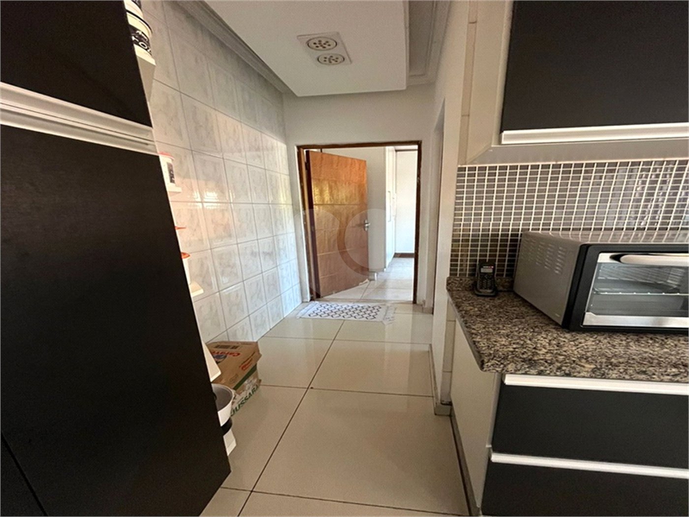 Sobrado à venda com 3 quartos, sendo 1 suíte,  em Pirituba, São Paulo, SP