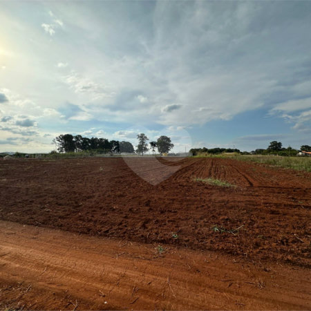 Terreno à venda em Mato Seco, Itapetininga, SP