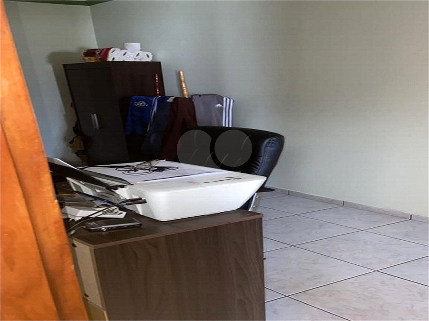 Sobrado à venda com 4 quartos, sendo 1 suíte, em São Miguel Paulista, São Paulo, SP