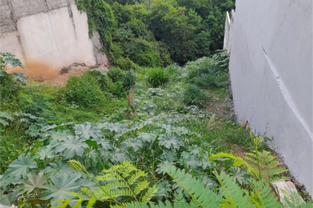 Terreno à venda em Cidade Satélite, Atibaia, SP