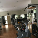Apartamento à venda com 4 suítes em Paraíso do Morumbi, São Paulo, SP