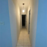 Apartamento com 2 dormitórios à venda, 98 m² por R$ 678.000,00 - Ponta da Praia - Santos/SP