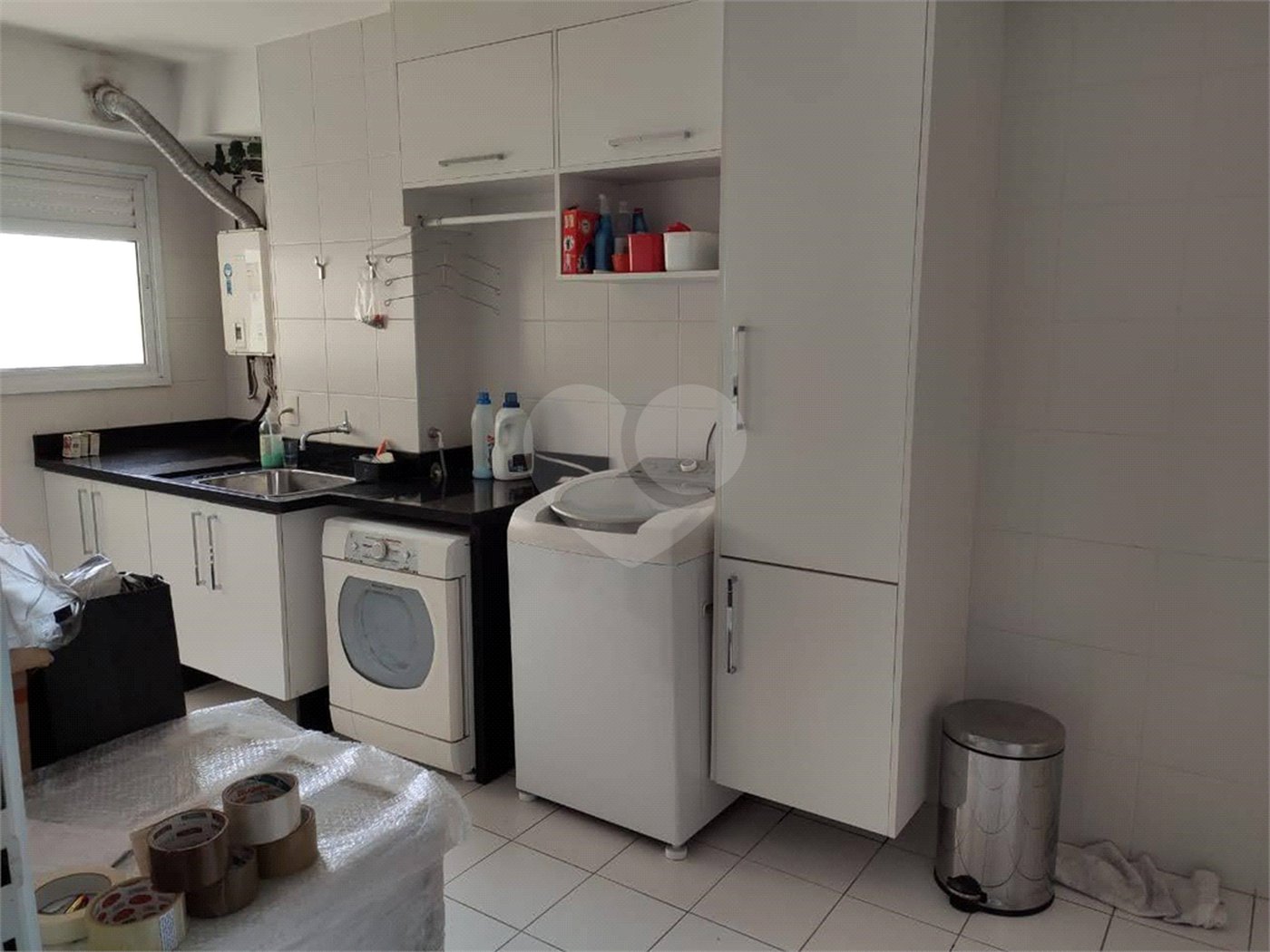 Apartamento à venda com 3 suítes em Vila Prudente, São Paulo, SP