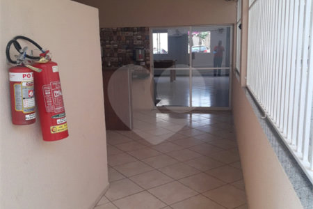 Apartamento à venda com 3 quartos, sendo 1 suíte, em Jardim Belvedere, Sorocaba, SP