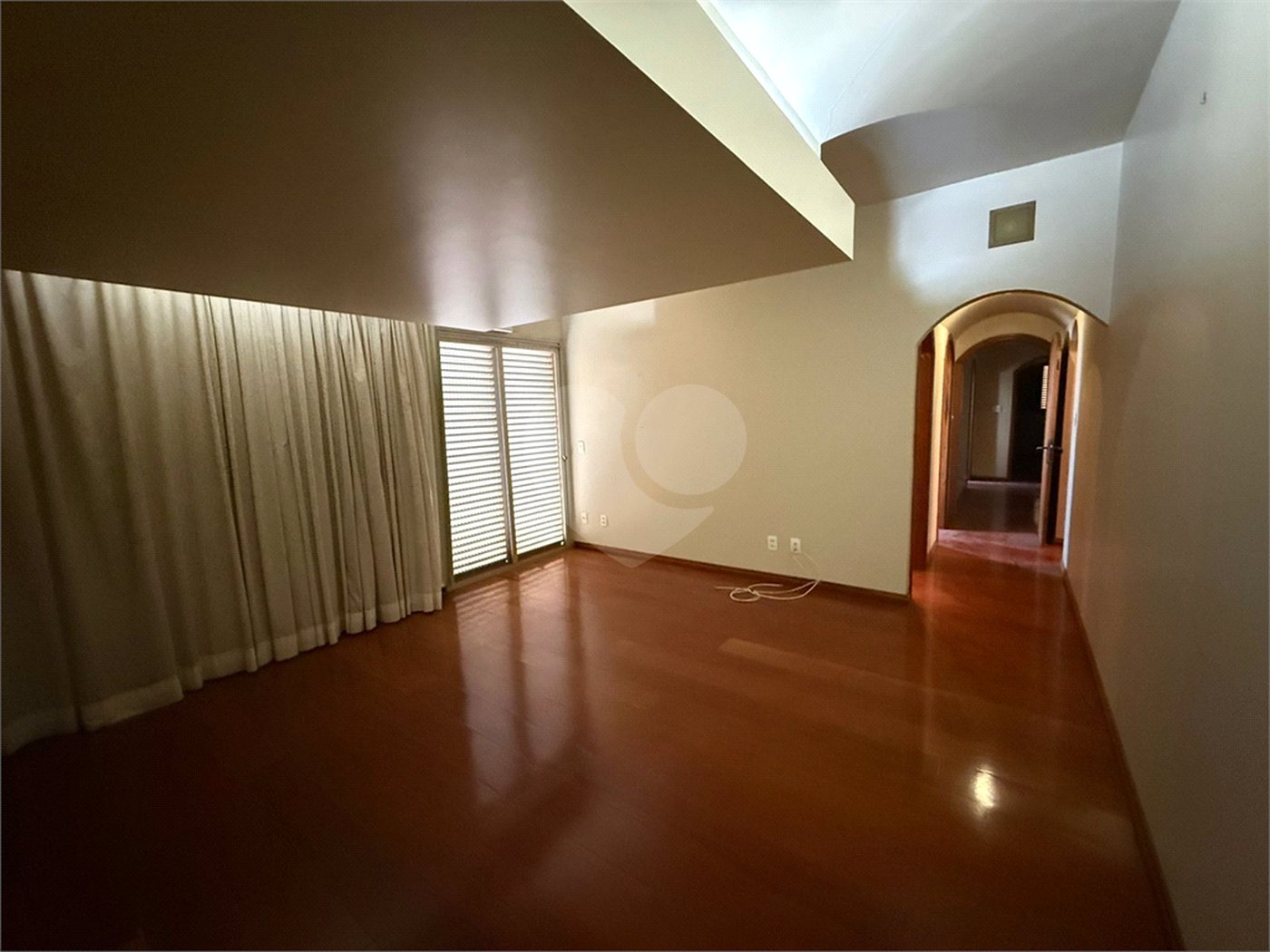 Apartamento à venda com 4 quartos, sendo 2 suítes, no Centro, Araraquara, SP