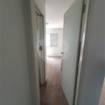 Apartamento à venda com 2 quartos, sendo 1 suíte, em Vila Regente Feijó, São Paulo, SP