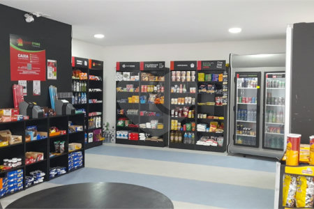 Apartamento para alugar com 2 quartos, sendo 1 suíte, em Demarchi, São Bernardo do Campo, SP