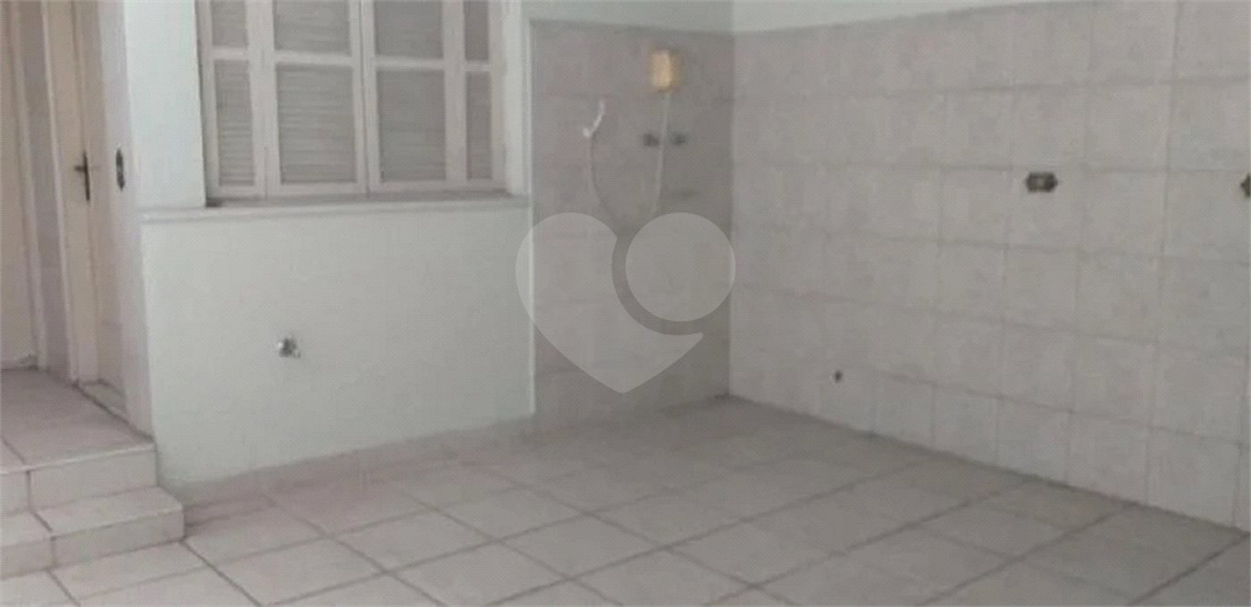 Sobrado à venda com 2 quartos em Casa Verde, São Paulo, SP