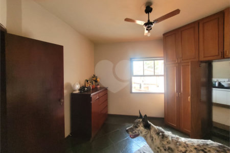 Casa à venda com 3 quartos, sendo 1 suíte, no condomínio Residencial Vila Verde, Sorocaba - SP