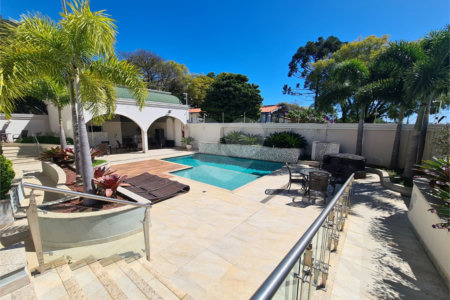 Apartamento à venda com 3 quartos, sendo 1 suíte, em Pinheirinho, Vinhedo, SP