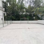 Apartamento à venda com 4 quartos, sendo 2 suítes, em Vila Andrade, São Paulo, SP