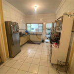 Casa à venda com 3 quartos, sendo 2 suítes,  em Jardim Regina, Indaiatuba, SP