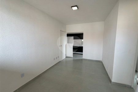 Apartamento à venda com 2 quartos em Colinas de Indaiatuba, Indaiatuba, SP