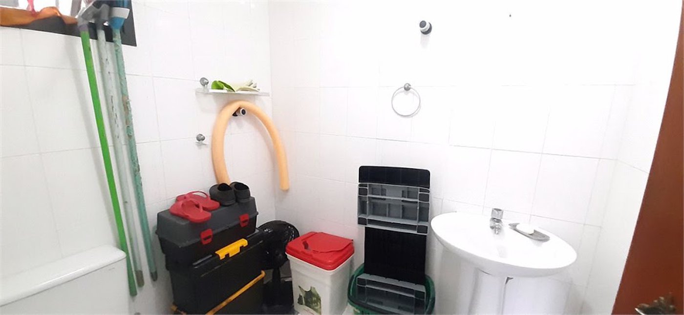 Apartamento com 3 dormitórios à venda, 152 m² por R$ 1.599.000,00 - Ponta da Praia - Santos/SP