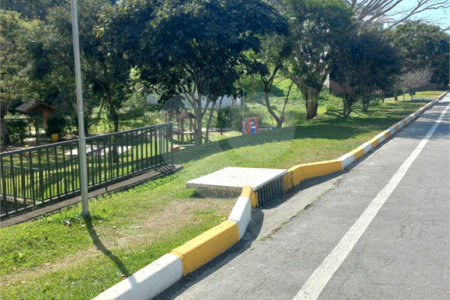Casa à venda com 4 suítes no condomínio Aruã Eco Park, Mogi das Cruzes - SP