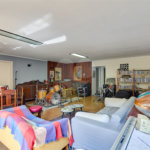 Casa de Vila à venda com 4 quartos, sendo 3 suítes,  em Alto da Boa Vista, São Paulo, SP