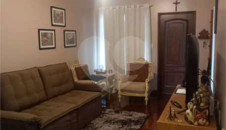 Casa à venda com 3 quartos, sendo 1 suíte,  em Vila Gabriel, Sorocaba, SP