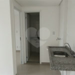 Apartamento à venda na Vila Matilde – São Paulo