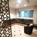 Apartamento à venda com 3 quartos, sendo 1 suíte, em Jardim Paulista, São Paulo, SP