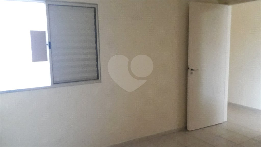 Casa à venda com 4 quartos em Santana, São Paulo, SP