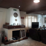 Sítio à venda com 7 quartos, sendo 5 suítes, em Jardim Vinhas do Sol (mailasqui), São Roque, SP