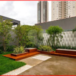 Studio à venda com 1 quarto em Vila Olímpia, São Paulo, SP