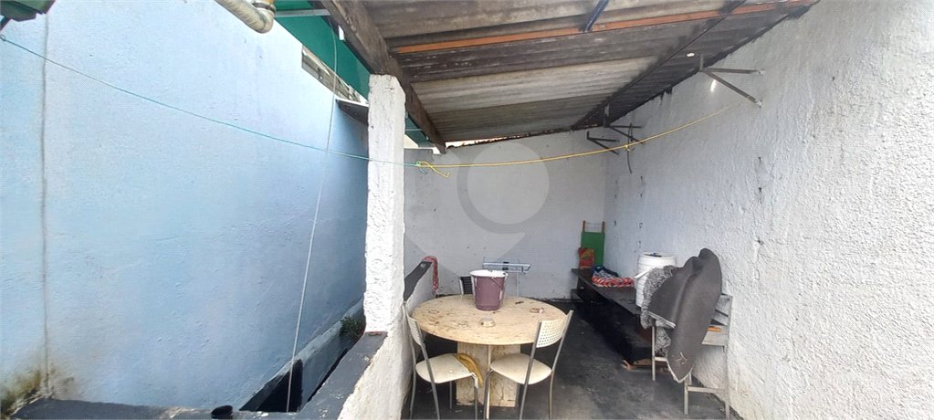 Prédio à venda em Casa Verde, São Paulo, SP