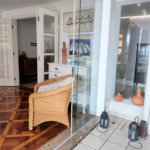 Sobrado à venda com 3 quartos, sendo 1 suíte, em Jardim São Paulo(zona Norte), São Paulo, SP
