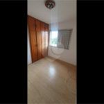 Apartamento à venda ou para alugar com 2 quartos em Vila Medeiros, São Paulo, SP