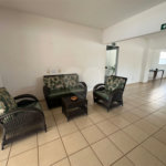 Apartamento à venda com 2 quartos, sendo 1 suíte, em Araés, Cuiabá, MT