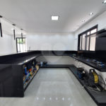 Casa à venda com 3 quartos, sendo 1 suíte,  em João Xxiii, Vinhedo, SP