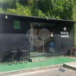 Apartamento à venda com 2 quartos em Engenho Novo, Rio de Janeiro, RJ