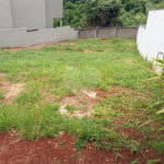 Terreno à venda em Residencial e Empresarial Alphaville, Ribeirão Preto, SP