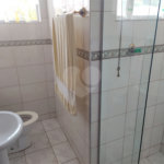 Sobrado à venda com 4 quartos, sendo 2 suítes, em Jardim Prudência, São Paulo, SP