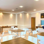 Apartamento à venda, 115 m² por R$ 1.380.000,00 - Embaré - Santos/SP