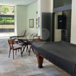 Apartamento para alugar com 2 suítes em Pinheiros, São Paulo, SP