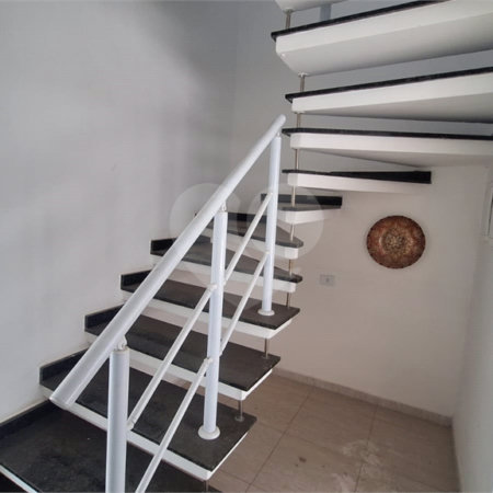 Casa à venda com 2 quartos, sendo 1 suíte, no condomínio Firenze, Sorocaba - SP