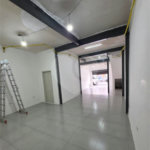 Salão Comercial para alugar em Jardim São Paulo(zona Norte), São Paulo, SP