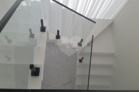 Casa à venda com 3 suítes no condomínio Ibiti Reserva, Sorocaba - SP