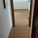 Apartamento à venda com 1 suíte em Vila Suzana, São Paulo, SP