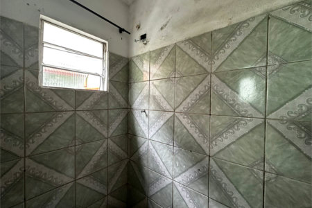 Casa à venda com 1 quarto em Jardim Suzanópolis, Suzano, SP