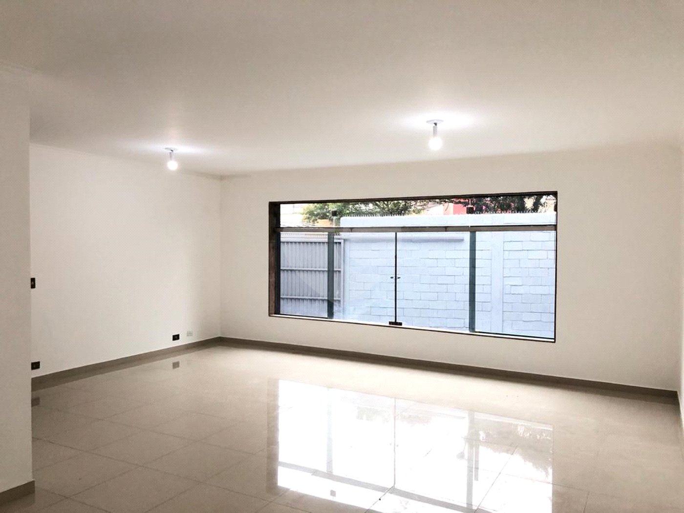 Prédio à venda ou para alugar em Planalto Paulista, São Paulo, SP