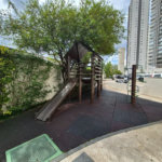 Apartamento à venda com 2 quartos em Vila Anastácio, São Paulo, SP