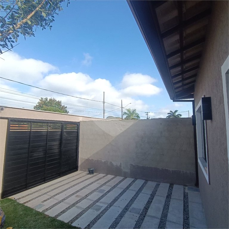 Casa para alugar com 2 quartos em São José, Armação dos Búzios, RJ
